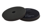 160/20/150-ZviZZer THERMO PAD - ЧЕРНЫЙ ультрамягкий круг