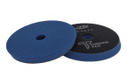 160/20/150-ZviZZer THERMO PAD - СИНИЙ мягкий круг