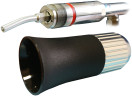 Tornado Распылитель для химчистки C20 Turbo