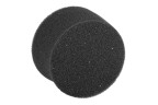 Круглый поролоновый аппликатор All Purpse Pad 9,5см. FIREBALL