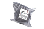 Круглый поролоновый аппликатор All Purpse Pad 9,5см. FIREBALL