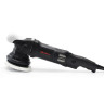 Maxshine Эксцентриковая машинка M15 Pro 15 мм/1000 Вт