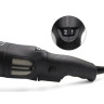 Maxshine Эксцентриковая машинка M15 Pro 15 мм/1000 Вт