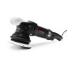 Maxshine Эксцентриковая машинка M15 Pro 15 мм/1000 Вт