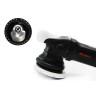 Maxshine Эксцентриковая машинка M15 Pro 15 мм/1000 Вт