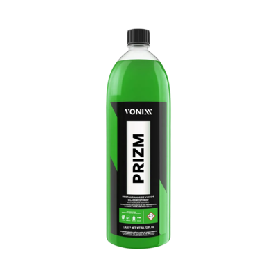 Vonixx Кислотный очиститель стекол Prizm 1,5л