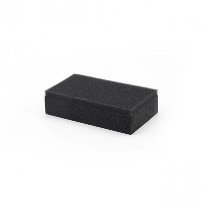 Аппликатор для нанесения защитных составов Coating Pad. Glosswork