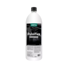 Vonixx Легкое антикоррозийное средство Vintex Pulviflex 1,5 л