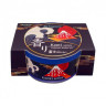 ProStaff ароматизатор KAORI Series Fujisan-no-Kaori