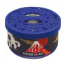 ProStaff ароматизатор KAORI Series Fujisan-no-Kaori