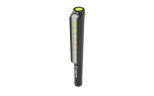 UNILITE Алюминевый светодиодный фонарь 275 Lm, 3ААА, IPX4