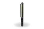 UNILITE Алюминевый светодиодный фонарь 275 Lm, 3ААА, IPX4