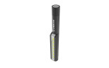 UNILITE Алюминевый светодиодный фонарь 275 Lm, 3ААА, IPX4