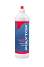 POLYTOP Diamant 2000 Ultimate Cut - Высокоабразивная полировальная паста (P1000) 250ml