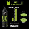 ZviZZer UC 1000 Ultrafine Cut Полировальная паста финишная, 250ml