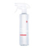 Очиститель салона (кожи и пластика) с кондиционером Premium Interior Cleaner (pH 7,0) 500мл. BINDER