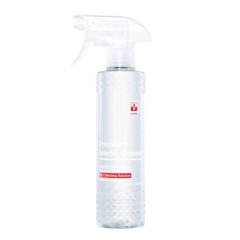 Очиститель салона (кожи и пластика) с кондиционером Premium Interior Cleaner (pH 7,0) 500мл. BINDER