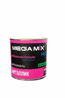 Сердолик  РК 880мл