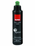 Rupes BIG FOOT QUARZ Полировальная паста 250мл