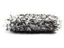 Пад из микрофибры. MaxShine Microfiber Wash Pad