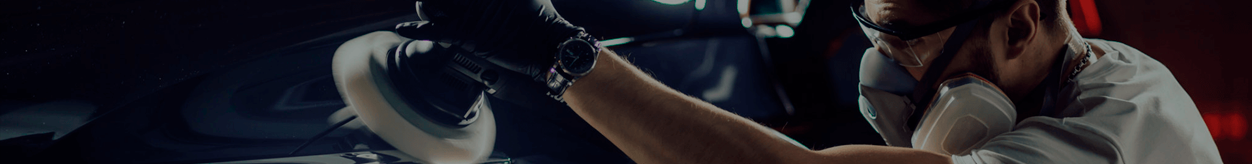 Alt текст изображения для seo